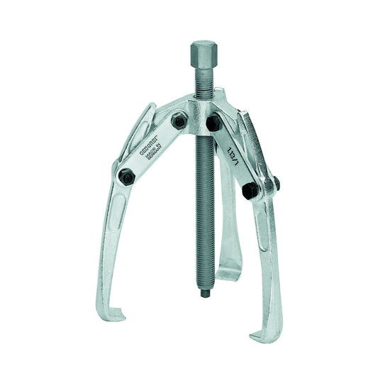 Extractor 70x80 mm