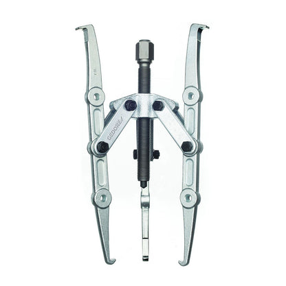 GEDORE 1.15/0 - Extractor 3 potes 90x100 mm (8006000)