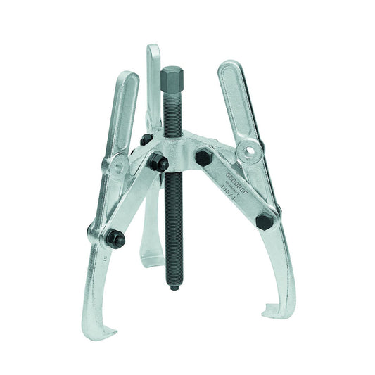 Extractor 250x260 mm