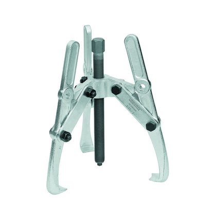 GEDORE 1.15/0 - Extractor 3 potes 90x100 mm (8006000)