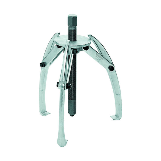 Extractor 450x420 mm