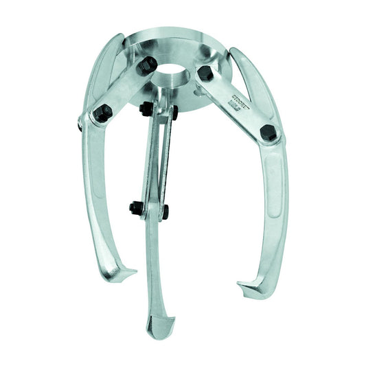 GEDORE 1.17/10 - Extractor 3 patas para 1.50