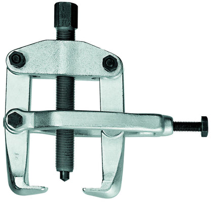 1.20/3 - Extractor amb contrasuport
