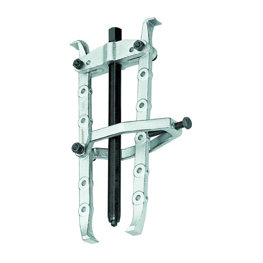 GEDORE 1.22/2 - Extractor con contra-apoyo