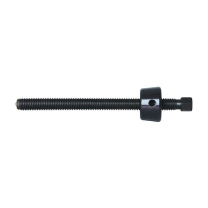 GEDORE 1.29/4 - Extr.rodamientos bolas M18x230