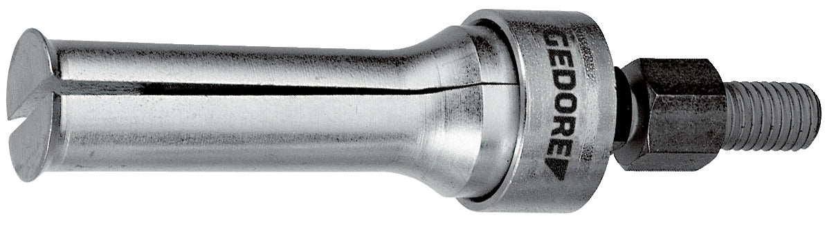 1.30 - Extractors d'interior 5-160 mm