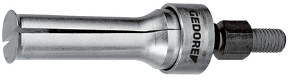 1.30 - Extractors d'interior 5-160 mm