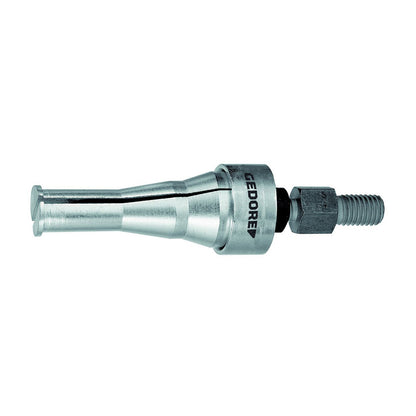 Extractor interior 12-14 mm
