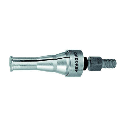 Extractor interior 14-19 mm
