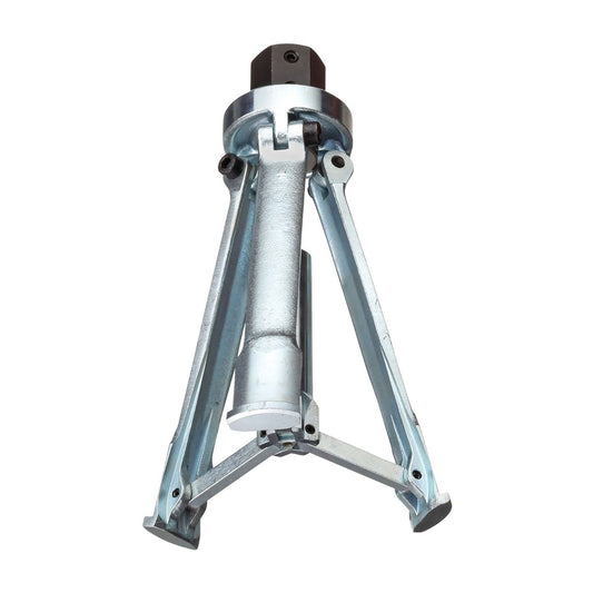 Extractor reforzado 60-160 mm