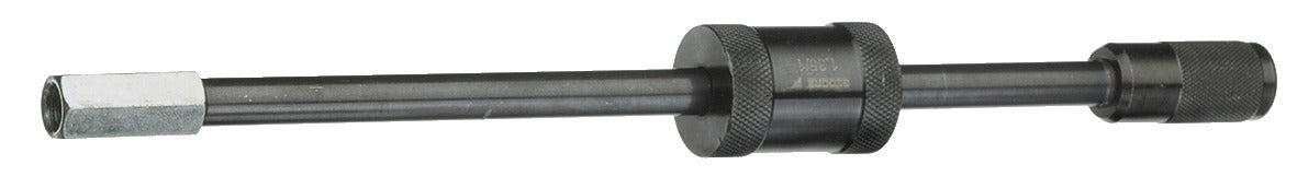 1.35 - Martells d'inèrcia des de 0,2 a 3 kg