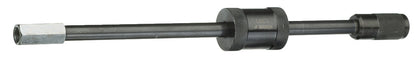 1.35 - Martells d'inèrcia des de 0,2 a 3 kg