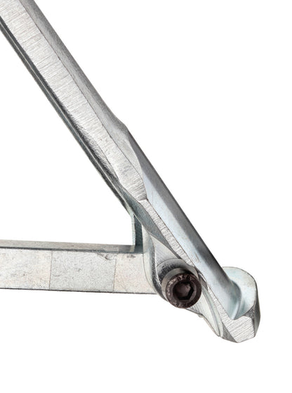 1.30 - Extractors d'interior 5-160 mm