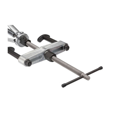 GEDORE 1.37/2 - Extractor de camisas de cilindros de 60 a 160 mm