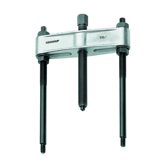 Utensilio extractor 70-215 mm