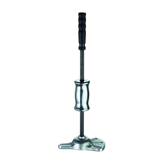 GEDORE 1.64/1 - Extractor de bujes (8026700)