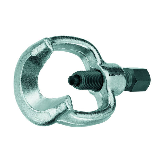 Extractor rótulas 37x78x75 mm