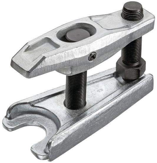 Extractor de rótulas universal 85x32mm
