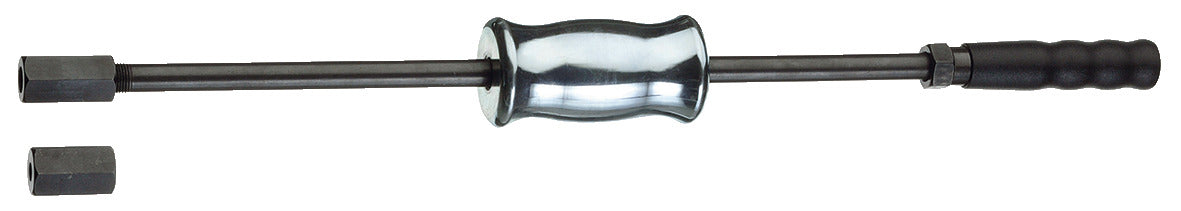 1.35 - Martells d'inèrcia des de 0,2 a 3 kg