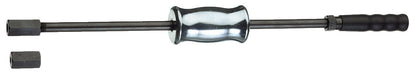 1.35 - Martells d'inèrcia des de 0,2 a 3 kg