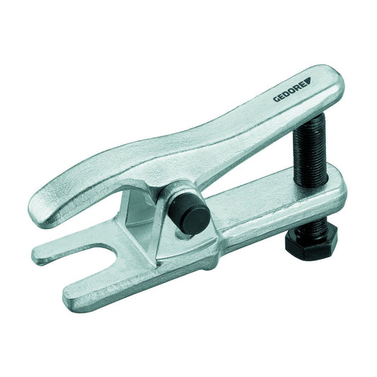 Extractor rótulas 12-50x20 mm