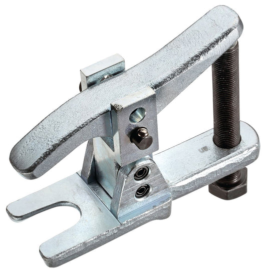 Extractor rótulas 50-80x20 mm