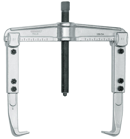 1.06 - Extractors univesals de 2 potes (8000230)
