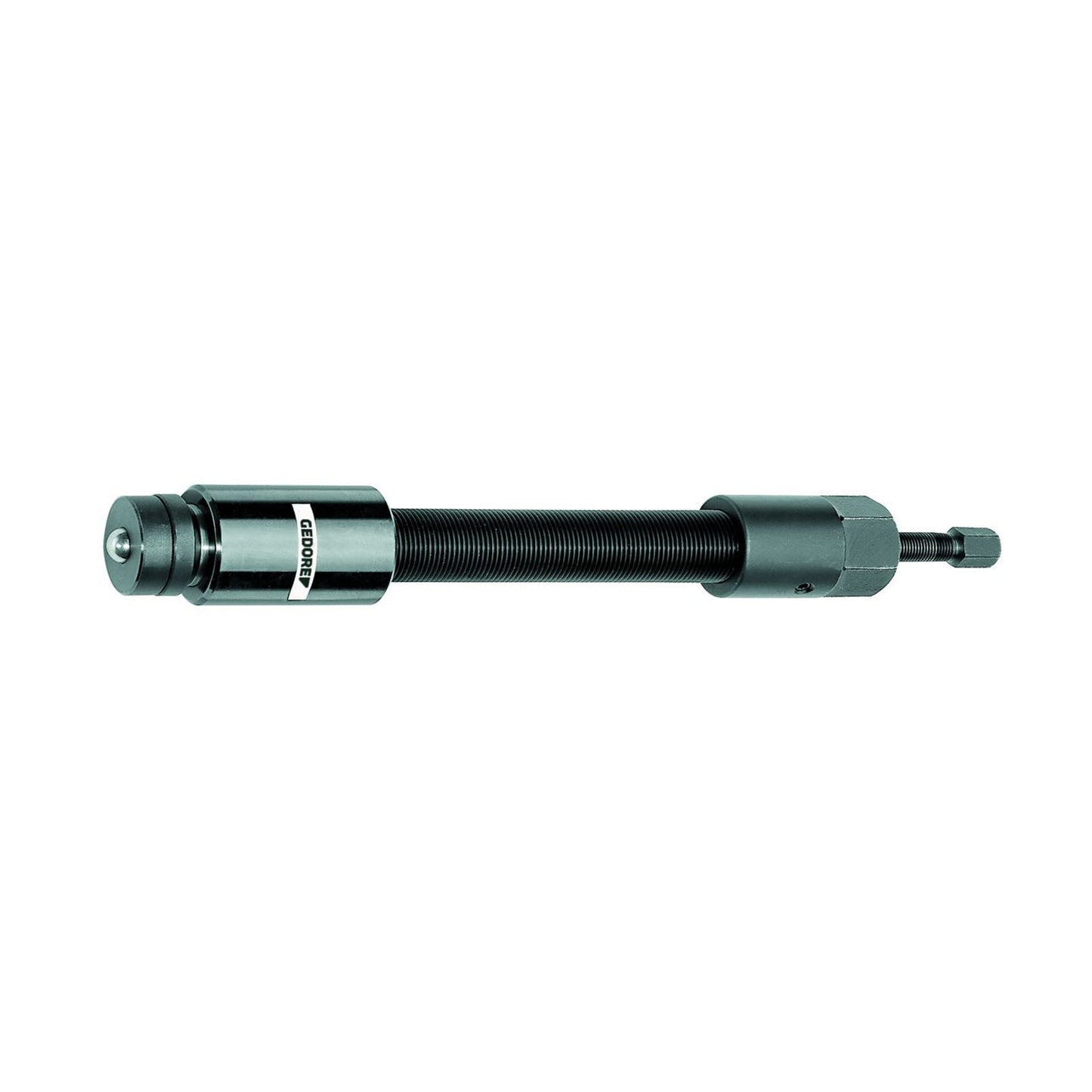 Husillo de presión hidr. 15 t