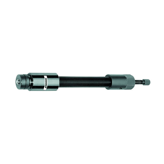 Husillo de presión hidr. 15 t