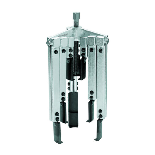 Set Extractor 1.07/AS