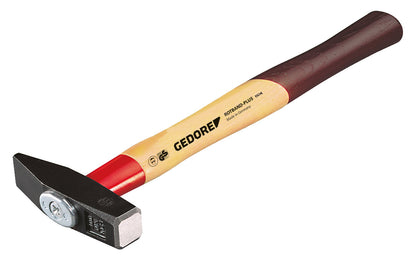 600 - Martillos de montador ROTBAND con mango de madera