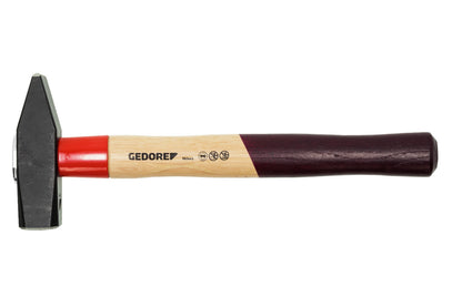 600 - Martillos de montador ROTBAND con mango de madera