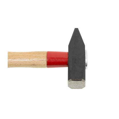 Martillo montador ROTBAND 300g