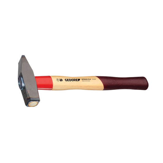 Martillo montador ROTBAND 800g