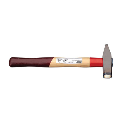 Martillo montador ROTBAND 1Kg