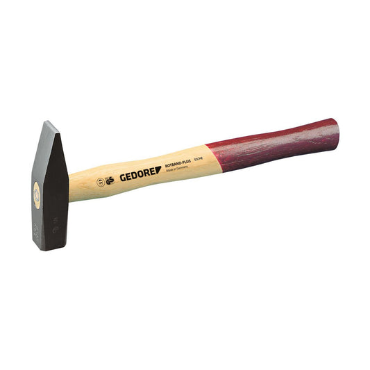 Martillo de montador, 100 g