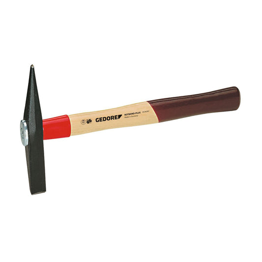 GEDORE E-677 H-300 - Mango recambio nogal 30cm