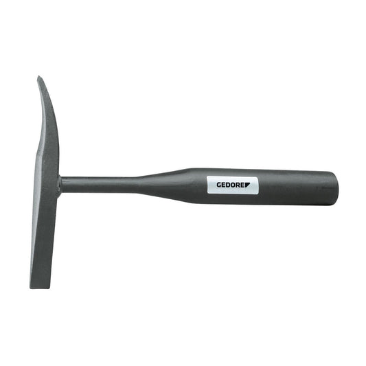 Martillo picachón 400 g