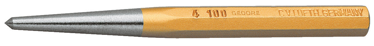 100 - Granets (8721050)