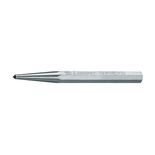 Granete 130x12x4 mm