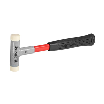 Martillo antirrebote d 25 mm