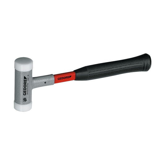 Martillo antirrebote d 45 mm