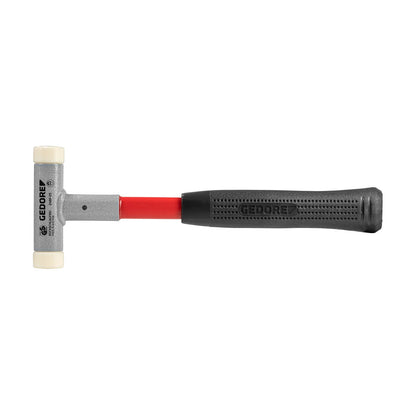 Martillo antirrebote d 25 mm