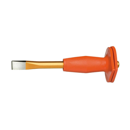GEDORE 110 HS-256 - Cincel albañil HS 250x16mm