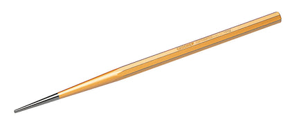 136-500 - Punzón de montador 500x20x5 mm