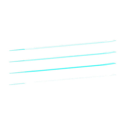 Desmontador 600x20x5 mm