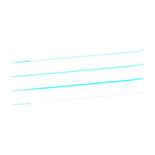 Desmontador 600x20x5 mm