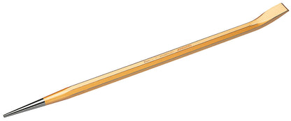 137-600 - Desmontador 600x20x5 mm