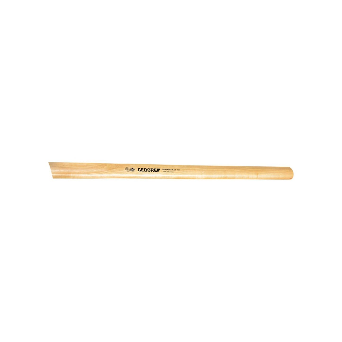 E 9 E-5 - Mànec recanvi freixe 80cm