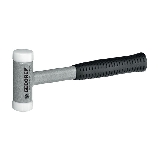 Martillo antirrebote 45 mm